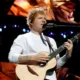 Ed Sheeran tour crisis after Macklemore removal in 2026