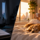 Morning routine in 2026 focused on simple and realistic habits