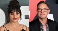Matthew Lillard discusses Scream 7 regret after Melissa Barrera firing