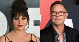 Matthew Lillard discusses Scream 7 regret after Melissa Barrera firing