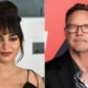 Matthew Lillard discusses Scream 7 regret after Melissa Barrera firing