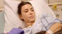 Kim Kardashian diagnosed with Esophagitis