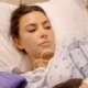 Kim Kardashian diagnosed with Esophagitis