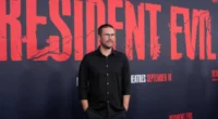Zach Cregger’s Resident Evil 2026 film earns a record $60 million opening at the box office