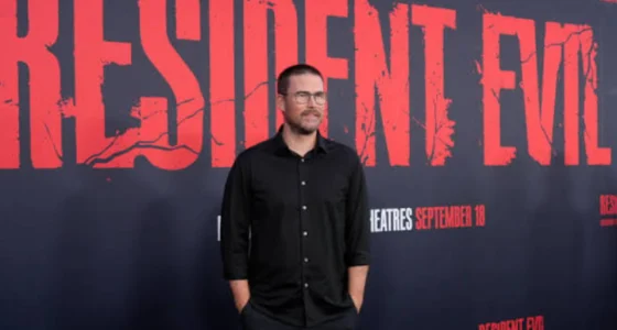 Zach Cregger’s Resident Evil 2026 film earns a record $60 million opening at the box office