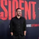 Zach Cregger’s Resident Evil 2026 film earns a record $60 million opening at the box office