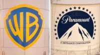 Paramount Warner Bros merger moves closer to completion after clearing a major legal hurdle in the $110 billion deal.