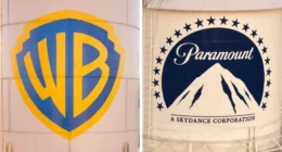 Paramount Warner Bros merger moves closer to completion after clearing a major legal hurdle in the $110 billion deal.