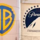 Paramount Warner Bros merger moves closer to completion after clearing a major legal hurdle in the $110 billion deal.