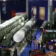 Kim Jong Un oversees North Korea’s Hwasong-11Ma missile test as Pyongyang advances its weapons programme.