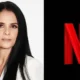 Netflix replaces Bela Bajaria