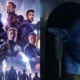 Avengers Endgame reclaims the worldwide box-office record from Avatar after its 2026 Encore theatrical re-release.