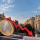 Euro Slides Near 17-Month Low As France Debt Fears And Spain Vote Intensify Market Pressure.