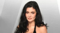 Kylie Jenner takes a major scripted role in Hulu thriller Bachelorette Weekend.