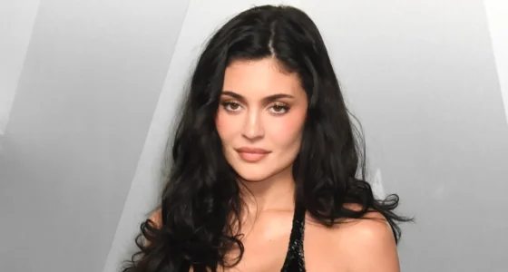 Kylie Jenner takes a major scripted role in Hulu thriller Bachelorette Weekend.