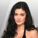 Kylie Jenner takes a major scripted role in Hulu thriller Bachelorette Weekend.