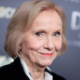 Eva Marie Saint, Oscar-winning star of On the Waterfront and North by Northwest, dies at 102.