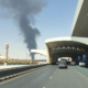 Riyadh airport attack prompts investigation into Saudi Arabia's air defences following deadly Houthi missile and drone strikes.