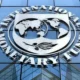 IMF global economic outlook 2026 discussed during the IMF and World Bank annual meetings in Bangkok.
