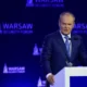 Starlink sabotage in Poland raises European security concerns amid Russian intelligence allegations