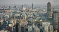 Houthi attack on Saudi Aramco headquarters in Dhahran raises regional security concerns.