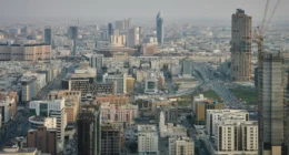 Houthi attack on Saudi Aramco headquarters in Dhahran raises regional security concerns.