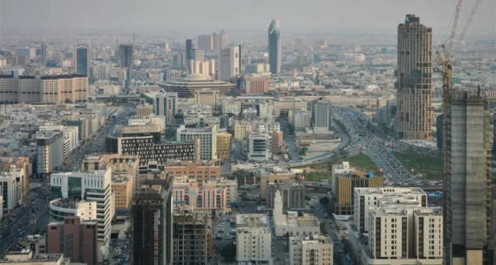 Houthi attack on Saudi Aramco headquarters in Dhahran raises regional security concerns.