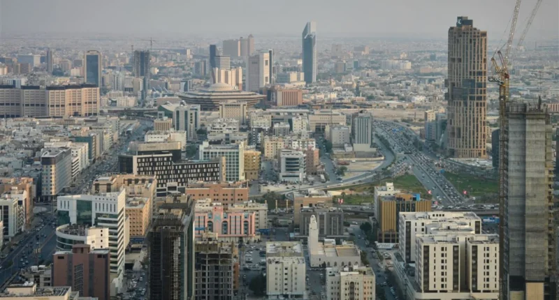 Houthi attack on Saudi Aramco headquarters in Dhahran raises regional security concerns.